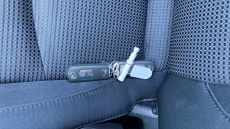 Mazda 3 2.0 Sport Black 5dr Petrol Hatchback